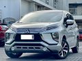 2019 Mitsubishi Xpander 1.5 GLS Automatic Gas 📲 09384588779 (VIBER READY, WHATSAPP READY)-2