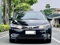 2018 Toyota Corolla Altis 1.6V Automatic Gasoline‼️-0