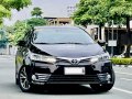 2018 Toyota Corolla Altis 1.6V Automatic Gasoline‼️-1