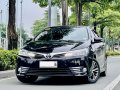 2018 Toyota Corolla Altis 1.6V Automatic Gasoline‼️-2