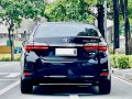 2018 Toyota Corolla Altis 1.6V Automatic Gasoline‼️-3