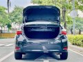 2018 Toyota Corolla Altis 1.6V Automatic Gasoline‼️-4