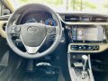 2018 Toyota Corolla Altis 1.6V Automatic Gasoline‼️-6