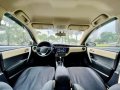 2018 Toyota Corolla Altis 1.6V Automatic Gasoline‼️-5
