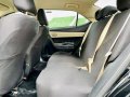 2018 Toyota Corolla Altis 1.6V Automatic Gasoline‼️-7