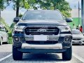 2019 Ford Ranger Wildtrak 4x4 2.0 Bi Turbo Diesel Automatic Top of the Line‼️-0