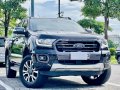 2019 Ford Ranger Wildtrak 4x4 2.0 Bi Turbo Diesel Automatic Top of the Line‼️-1