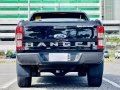 2019 Ford Ranger Wildtrak 4x4 2.0 Bi Turbo Diesel Automatic Top of the Line‼️-3