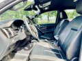2019 Ford Ranger Wildtrak 4x4 2.0 Bi Turbo Diesel Automatic Top of the Line‼️-5