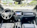 2019 Ford Ranger Wildtrak 4x4 2.0 Bi Turbo Diesel Automatic Top of the Line‼️-7