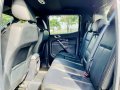 2019 Ford Ranger Wildtrak 4x4 2.0 Bi Turbo Diesel Automatic Top of the Line‼️-8