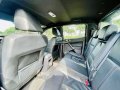 2019 Ford Ranger Wildtrak 4x4 2.0 Bi Turbo Diesel Automatic Top of the Line‼️-9