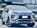 2019 Mitsubishi Xpander 1.5 GLS Gas Automatic 199k LOW DP ALL IN PROMO!-1