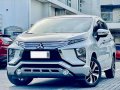 2019 Mitsubishi Xpander 1.5 GLS Gas Automatic 199k LOW DP ALL IN PROMO!-2