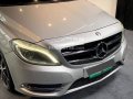 HOT!!! 2013 Mercedes Benz B200 for sale at affordable price -3
