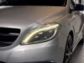 HOT!!! 2013 Mercedes Benz B200 for sale at affordable price -4