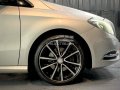 HOT!!! 2013 Mercedes Benz B200 for sale at affordable price -6