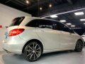 HOT!!! 2013 Mercedes Benz B200 for sale at affordable price -5