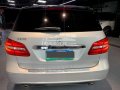 HOT!!! 2013 Mercedes Benz B200 for sale at affordable price -8