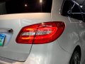 HOT!!! 2013 Mercedes Benz B200 for sale at affordable price -10
