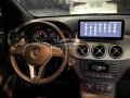 HOT!!! 2013 Mercedes Benz B200 for sale at affordable price -13