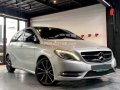 HOT!!! 2013 Mercedes Benz B200 for sale at affordable price -12