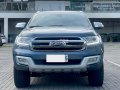 2016 Ford Everest Titanium 3.2 4WD PREMIUM Diesel Automatic-0