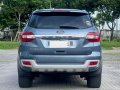 2016 Ford Everest Titanium 3.2 4WD PREMIUM Diesel Automatic-5