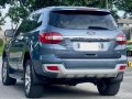 2016 Ford Everest Titanium 3.2 4WD PREMIUM Diesel Automatic-4