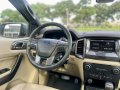 2016 Ford Everest Titanium 3.2 4WD PREMIUM Diesel Automatic-9