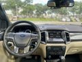 2016 Ford Everest Titanium 3.2 4WD PREMIUM Diesel Automatic-19