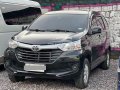 HOT!!! 2018 Toyota Avanza E for sale at affordable price -0