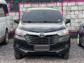 HOT!!! 2018 Toyota Avanza E for sale at affordable price -1