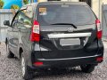 HOT!!! 2018 Toyota Avanza E for sale at affordable price -3