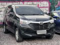 HOT!!! 2018 Toyota Avanza E for sale at affordable price -2