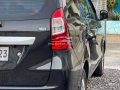 HOT!!! 2018 Toyota Avanza E for sale at affordable price -6
