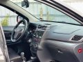 HOT!!! 2018 Toyota Avanza E for sale at affordable price -9