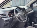 HOT!!! 2018 Toyota Avanza E for sale at affordable price -8