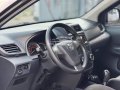 HOT!!! 2018 Toyota Avanza E for sale at affordable price -8