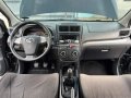 HOT!!! 2018 Toyota Avanza E for sale at affordable price -11