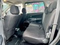 HOT!!! 2018 Toyota Avanza E for sale at affordable price -12