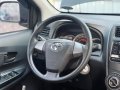 HOT!!! 2018 Toyota Avanza E for sale at affordable price -14