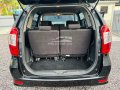 HOT!!! 2018 Toyota Avanza E for sale at affordable price -13
