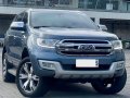 2016 Ford Everest Titanium 3.2 4WD PREMIUM Diesel Automatic‼️w/ MOONROOF‼️📱09388307235📱-1