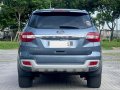 2016 Ford Everest Titanium 3.2 4WD PREMIUM Diesel Automatic‼️w/ MOONROOF‼️📱09388307235📱-12