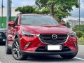2017 Mazda CX3 2.0 AWD Sport Automatic Gas Top of the line (Negotiable)-1