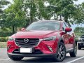 2017 Mazda CX3 2.0 AWD Sport Automatic Gas Top of the line (Negotiable)-2