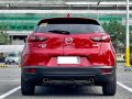 2017 Mazda CX3 2.0 AWD Sport Automatic Gas Top of the line (Negotiable)-3