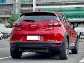 2017 Mazda CX3 2.0 AWD Sport Automatic Gas Top of the line (Negotiable)-4