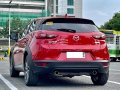 2017 Mazda CX3 2.0 AWD Sport Automatic Gas Top of the line (Negotiable)-5